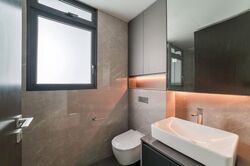 Irwell Hill Residences (D9), Apartment #453375601